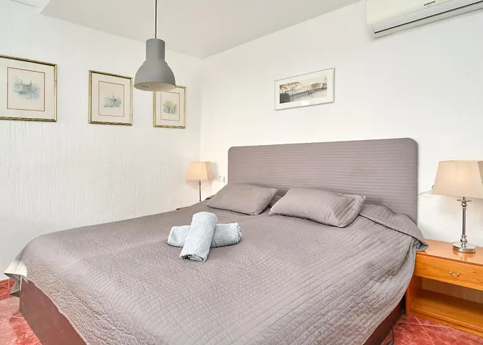 2 Bedrooms 2 Bath
